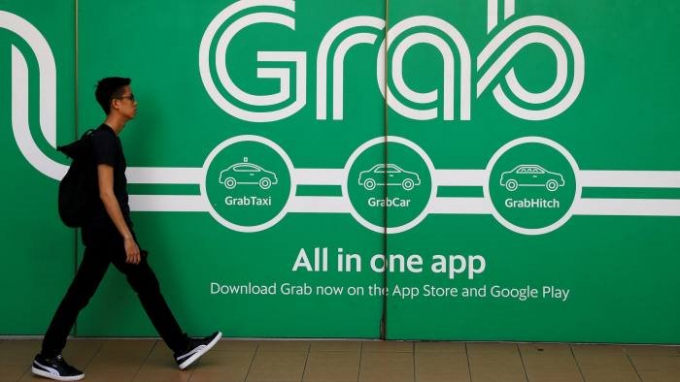 softbank-rot-500-trieu-vao-grab