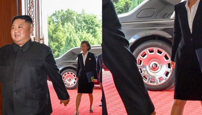 ong-kim-jong-un-sam-xe-moi-1