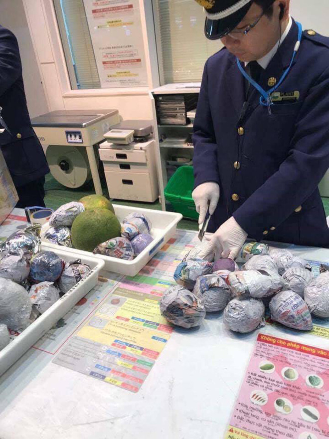 437179998550233112887931362759755419877376n-153932