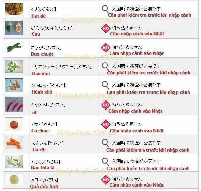 438800918550234379554471357621424050667520n-153932