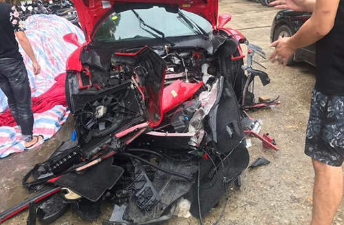 44098199-1959018630824227-3219-5582-4574-153967253