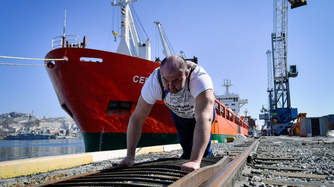 photo-1-153961438234256121543