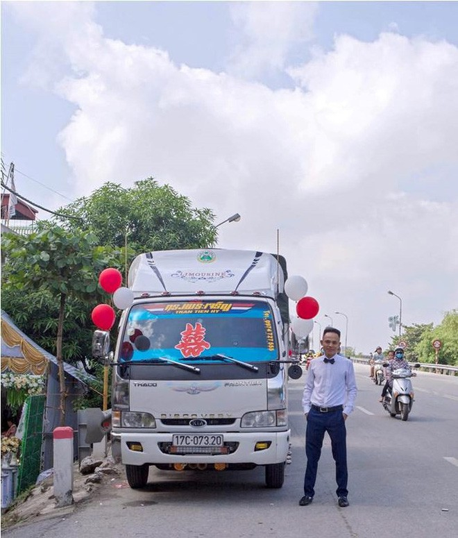 photo-1-1539650987545799960156