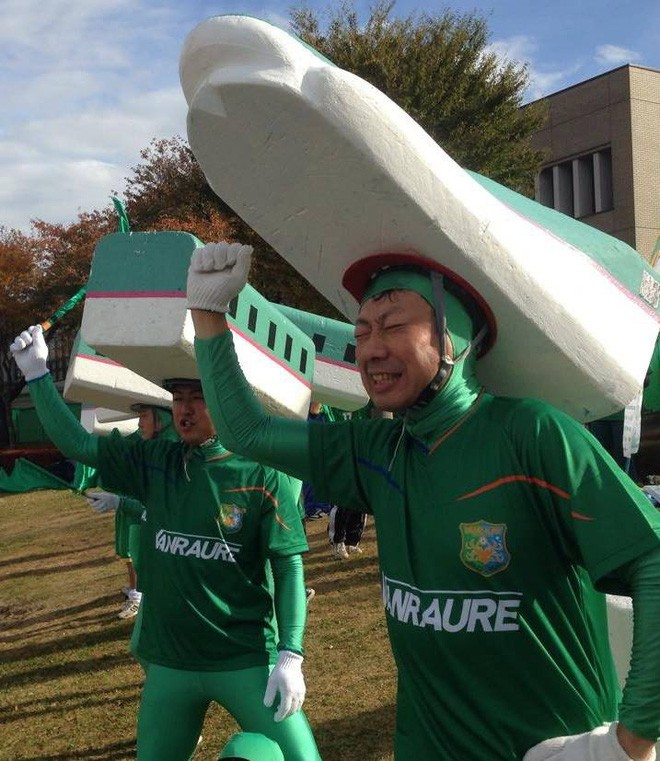 photo-1-15397517038042004668129