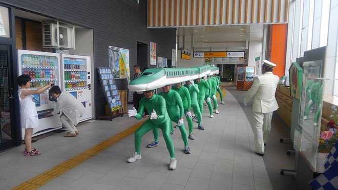 photo-1-1539751706722824561793