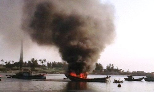 tu2-1539827979-4699-1539828139_500x300