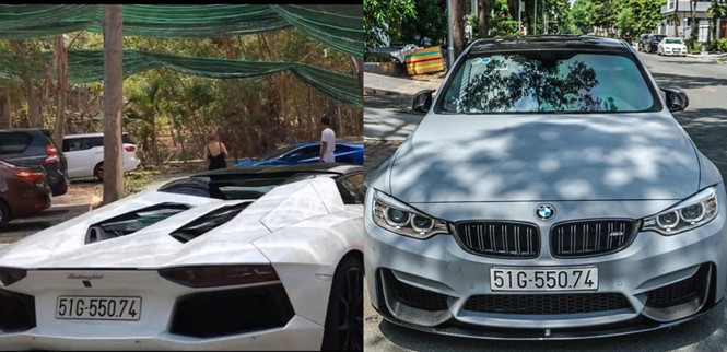 sieu-xe-bien-ngoai-giao-va-cau-chuyen-tron-thue-ti