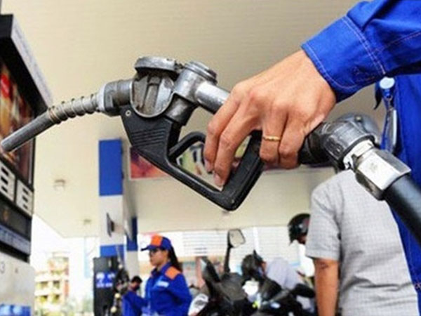 gia-xang-co-the-giam-manh-vao-thu-hai