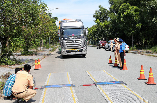 qua-tai-1539941567346954994823