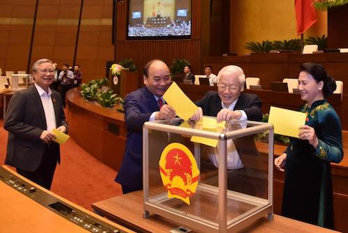 bo-phieu-1-7086-1540270305