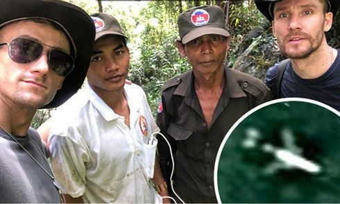 photo-1-1540282690492686164025