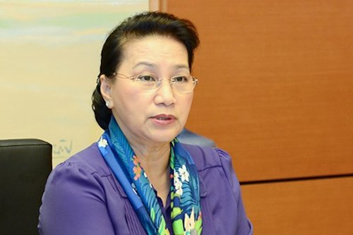 Điện nước đá nhau ở vỉa hè nếu thiếu quy hoạch chu