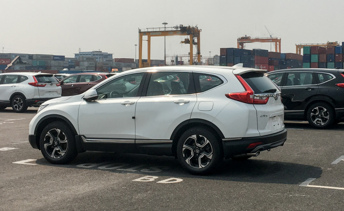 Honda-CR-V-tai-cang-1200px-1304-1539752001