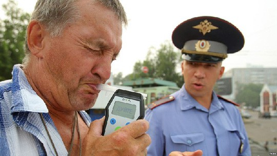 photo-1-15402825085521937355328