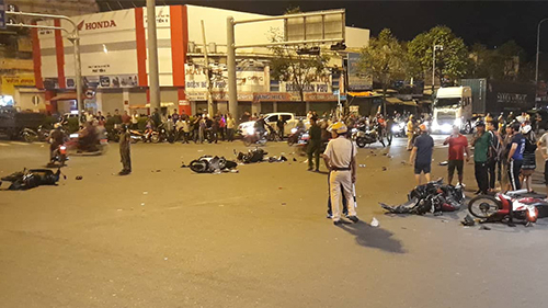 tai-na-lien-haon-1-4947-154014-4279-7609-154037741