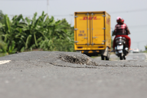 IMG-0025-JPG-2797-1540540453