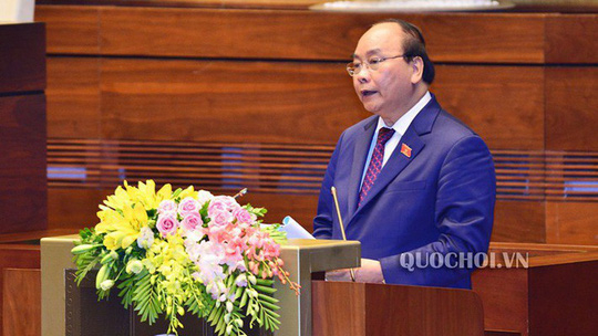 073719-thu-tuong-15406059583441597880520