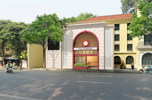 ga-ngam-c9-2182-1522802950-138-2986-8833-154061161