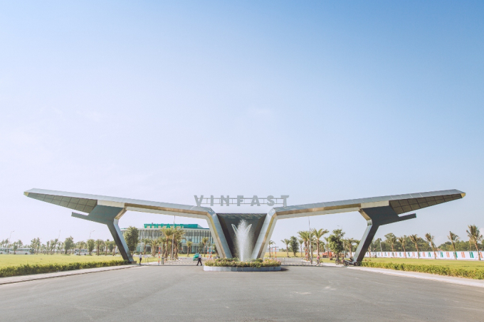 ngoaicanhnhamayvinfast51540992228-1541008507