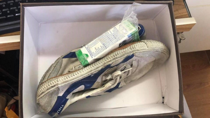 450095462418256314867473906608875392729088n-154104