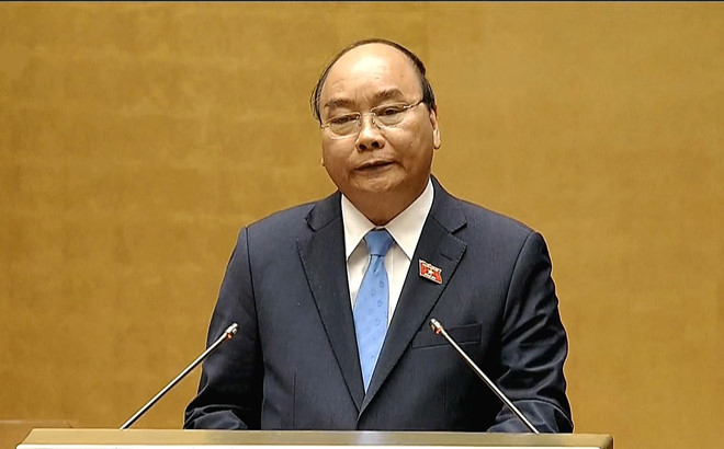 45121057_745475825787808_6906274813166223360_n