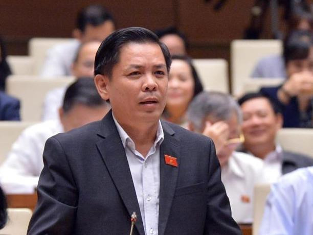 45197800_735776803456490_7744218611878723584_n_thu