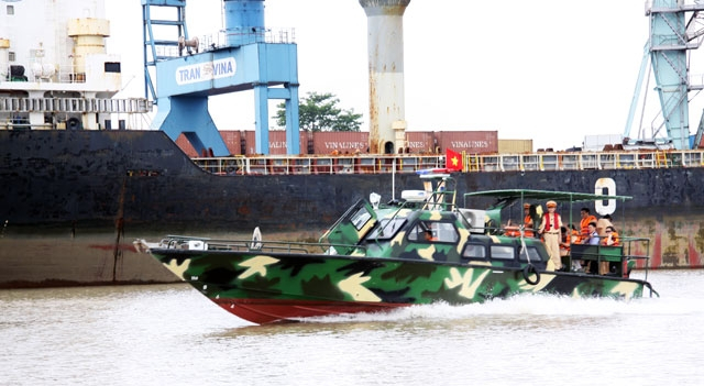 f5bed8912fc47054ce51440bdf14fe9d