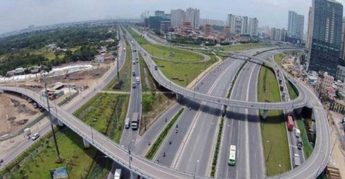 Quy định mới về lãi vay và lợi nhuận đối với dự án