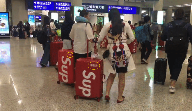 untitled-154112995440071050643