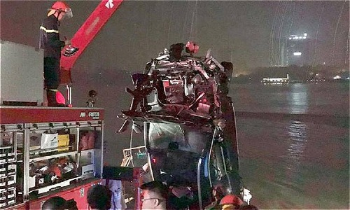 45398136-2127392640811214-1381-7648-2220-154129314