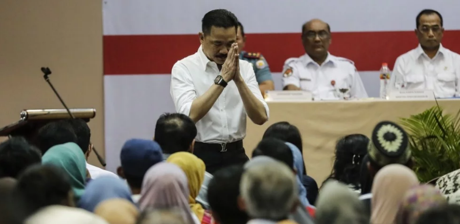 photo-1-15414920024751698467661