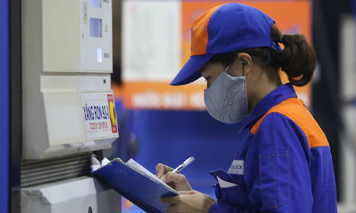 xang1-2720-1541467850