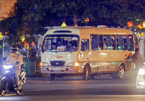 xe1-9419-1527509612-7723-1541479598