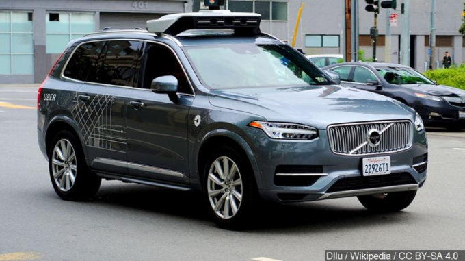 1280x72080319p00-wacux