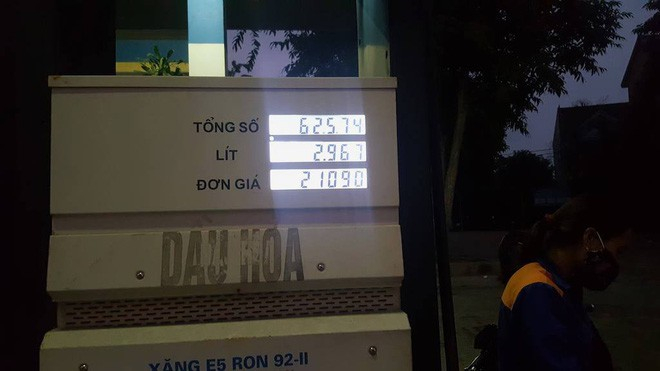 photo-1-15416445393271910714023