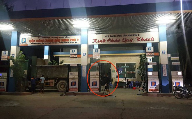 photo-1-15416445477851916754679