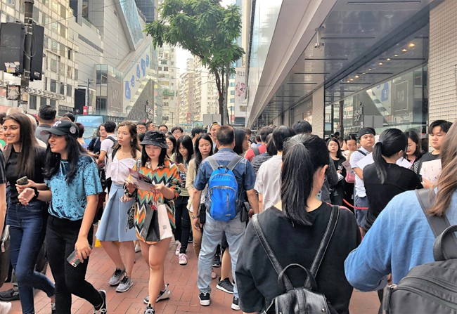 hk02-15419241698311988029314