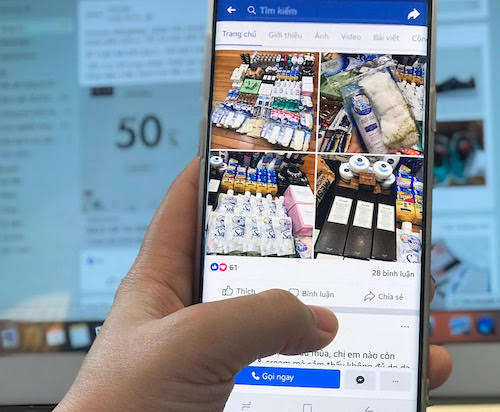 mua-hang-online2-1610-1541916656