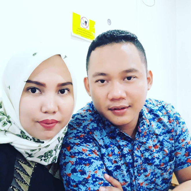 281540692276861411232516782891178825089024n-154218