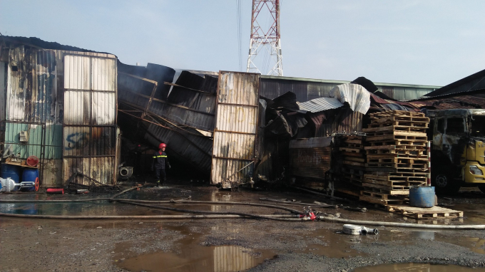 img20181114083505-15421661165461811085066