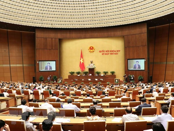 quoc hoi 16.11