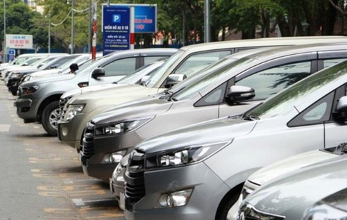 that-thoat-thu-phi-xe-tu-dong-moi