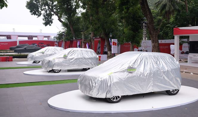 tien_phong_fadil1_grlh