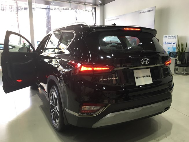 53dbe976-ae61-46c1-a8b2-a717428853fa_cjcp.