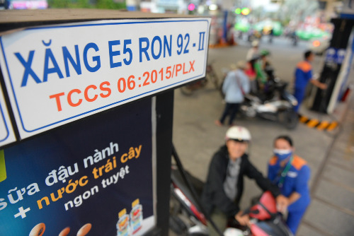 cay-xang-1542787931-8731-1542787993