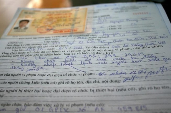 khieu-nai-csgt_cfrp_thumb