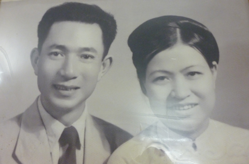 trinh-van-bo-1309-1510049699-4743-1542784254