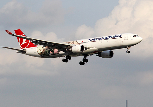 may-bay-6955-1542859792