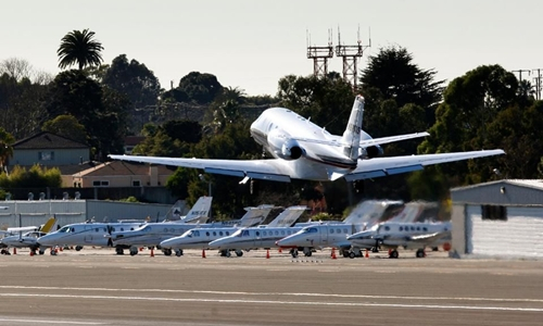 private-jet-1704-1542876109