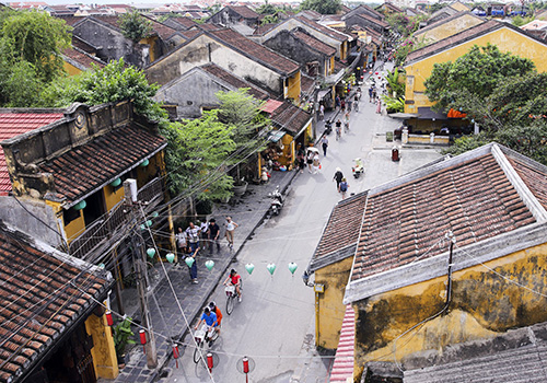 hoian-2777-1542904269